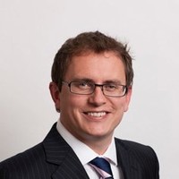 Daniel Edwards