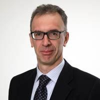 Paolo Carabelli