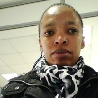Sibongile K.