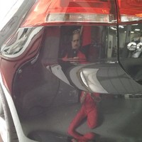 Carmelo De Angelis