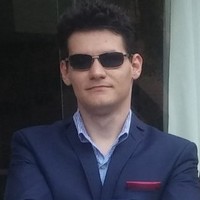 Kristian Nikolov