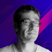 Mathieu Vaillant