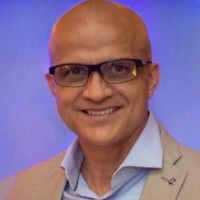 Luis Richmond Fonseca
