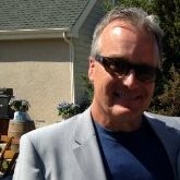 Jeffery Bolin