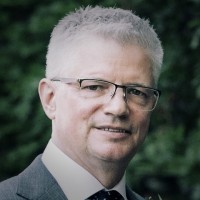 Ihor Hrytskiv