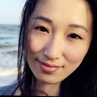 Yao Zhang