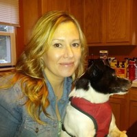 Carrie Dekett