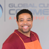 Jovan Birotte
