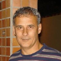 Rafael Girardi