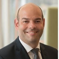 Markus Koller