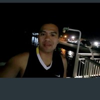 Fabiolito Jr. Fenecios