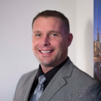 Eric Jahnke