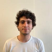Filippo Giannelli Moneta