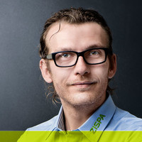 Henrik Sørensen