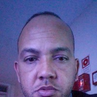 Toni Mendes