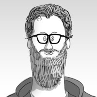 Mark Stanleigh