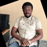 Onyeka Emmanuel