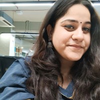 Shweta Pandita