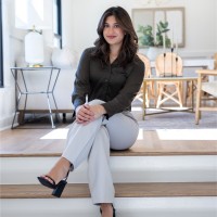 Alejandra C.