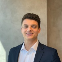 Leonardo Lemos Almeida
