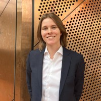 Sofie Holten