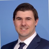 Chris Karlowatz