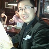 Xie Hui
