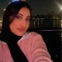 Hala ahmed El Anbary