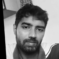Shiva Jarugu