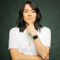 Alina Palona
