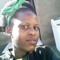 Tshabalala Nikiwe