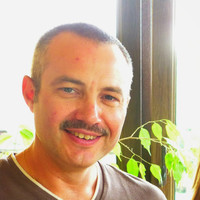 Jean-Marie SCHNEIDER