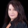 Gina Bateman, CFE
