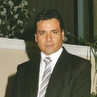 Luis Suárez