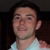 Cameron Mack