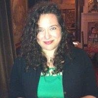 Debra Weiss Hatfield