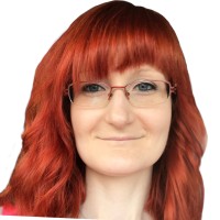 Elżbieta Sowińska