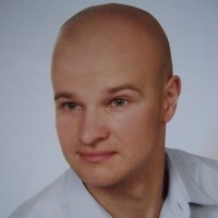 Daniel Ślużyński