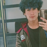 Ayush Lama