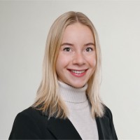 Anna Sophie Ruch