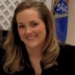 Lara Horn