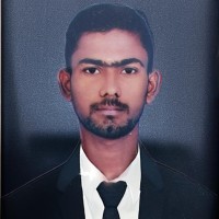 Sekar Selvam