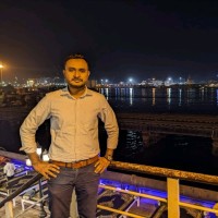 Syed Abdul Basit Nazir
