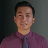 Muhammad Afifi