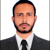 Ashad Khan