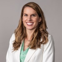 Gina Baker Santiago
