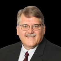 Brian Lohmann, Pe