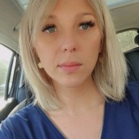 Maud Fourneau