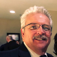 Kevin Murphy