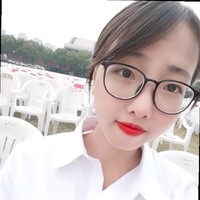 万璐瑶